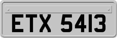 ETX5413