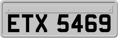 ETX5469