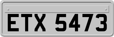 ETX5473