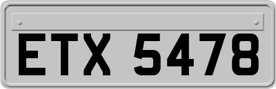 ETX5478