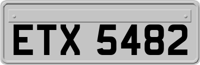 ETX5482