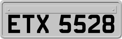 ETX5528