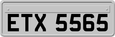 ETX5565