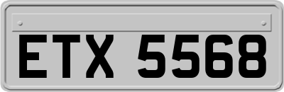 ETX5568