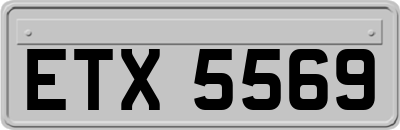 ETX5569