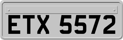 ETX5572