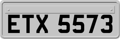 ETX5573