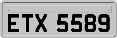 ETX5589