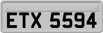 ETX5594