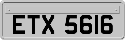 ETX5616