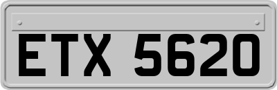 ETX5620
