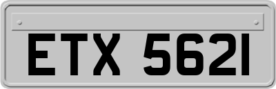 ETX5621