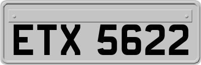 ETX5622