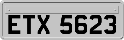 ETX5623