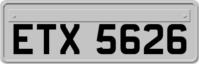 ETX5626