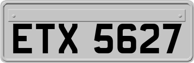 ETX5627