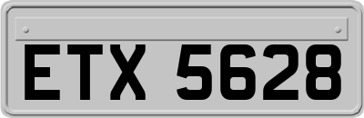 ETX5628