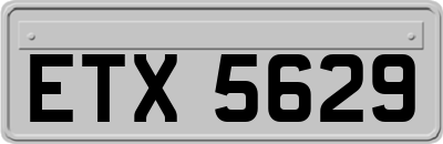 ETX5629