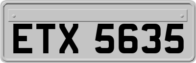 ETX5635