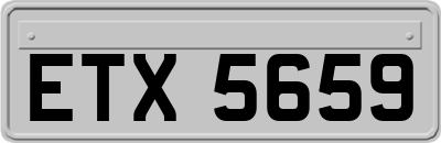 ETX5659