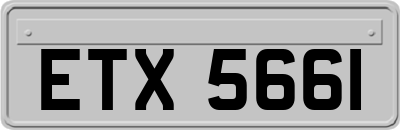 ETX5661
