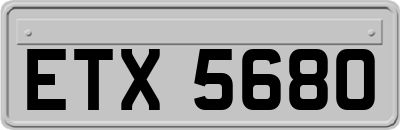 ETX5680