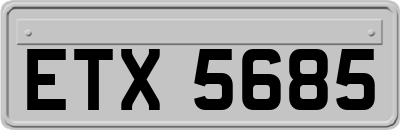 ETX5685
