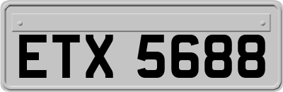 ETX5688