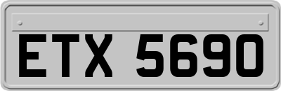 ETX5690