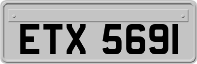 ETX5691