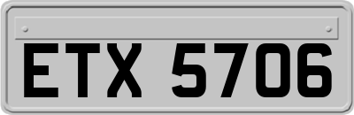 ETX5706