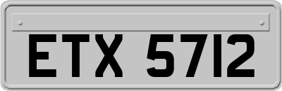 ETX5712