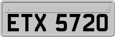 ETX5720