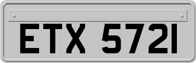 ETX5721