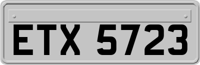 ETX5723