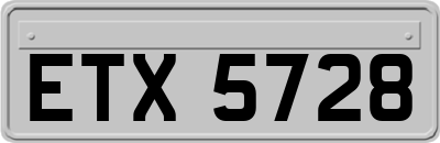 ETX5728