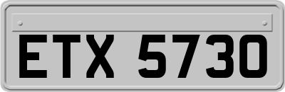 ETX5730