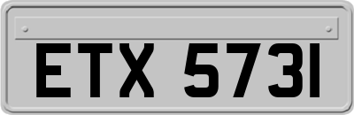 ETX5731