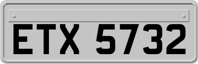 ETX5732