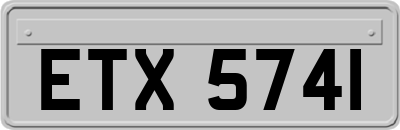 ETX5741