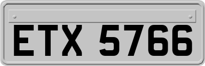 ETX5766
