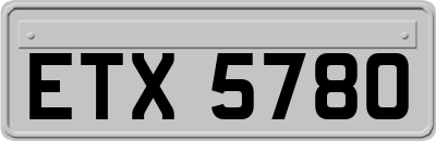 ETX5780