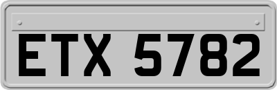 ETX5782
