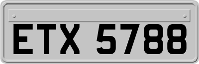 ETX5788