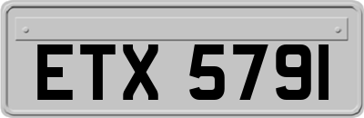 ETX5791
