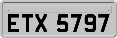 ETX5797