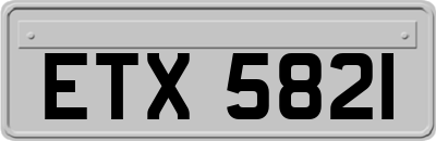 ETX5821