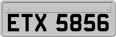 ETX5856