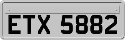 ETX5882