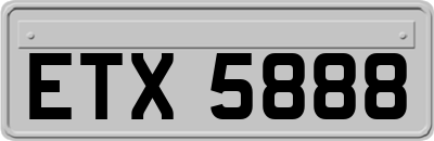 ETX5888